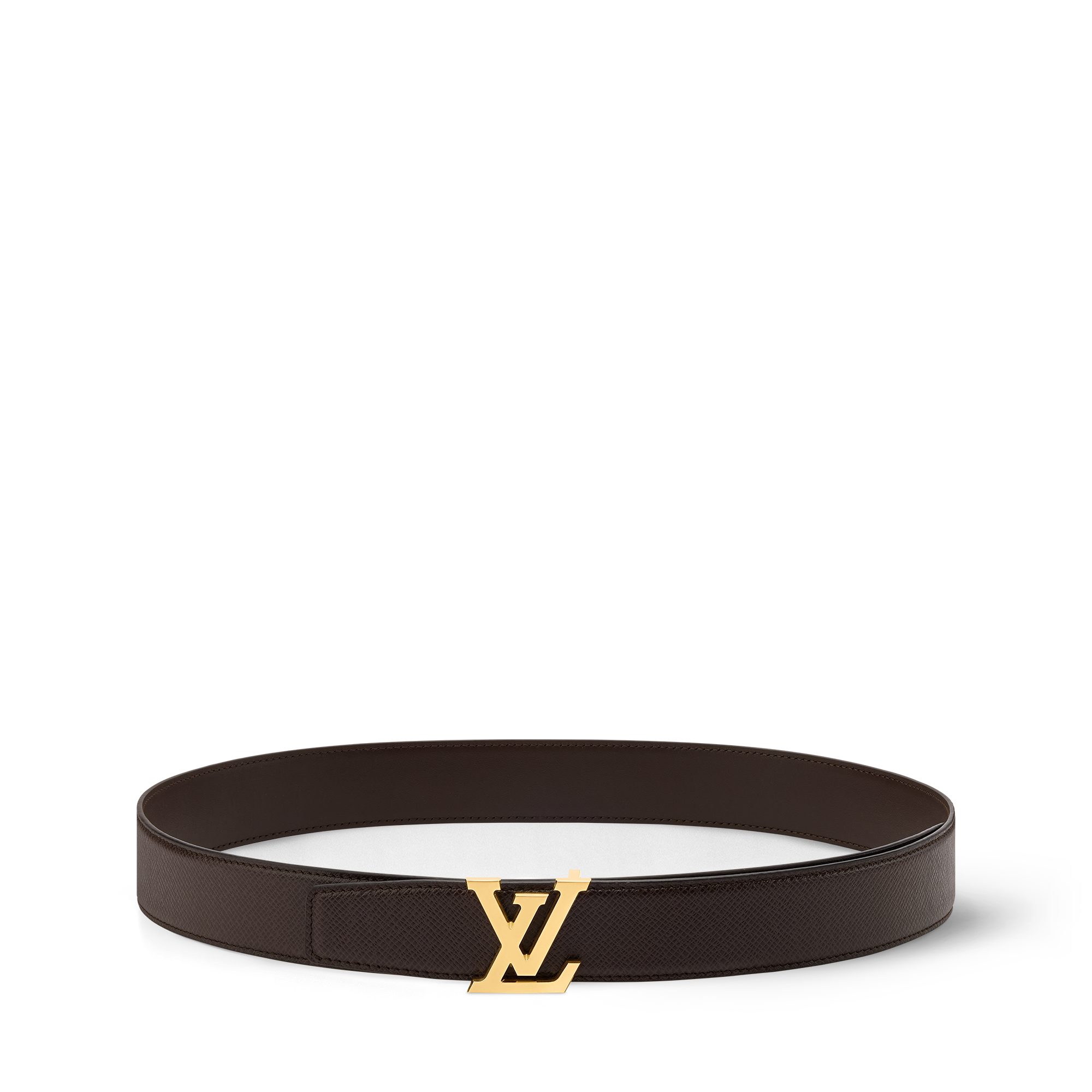 Belts Collection for Men | LOUIS VUITTON